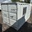 hurricane-5'x10'x5.5'-shipping-container-image-1