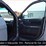 2014-ford-explorer-image-25