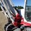 2017-takeuchi-tb290-image-15