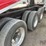 2018-kenworth-t680-image-8