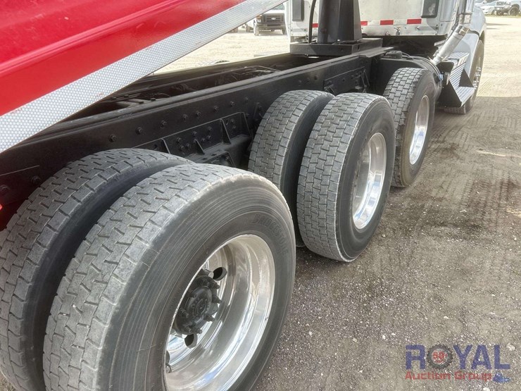 2018-kenworth-t680-image-8