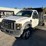2008-ford-f450-image-1