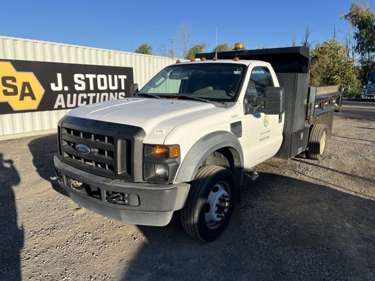 2008-ford-f450-image-1