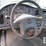 2008-freightliner-business-class-m2-106-image-11