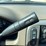 2004-ford-explorer-image-64