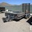 2000-utility-flatbed-image-2