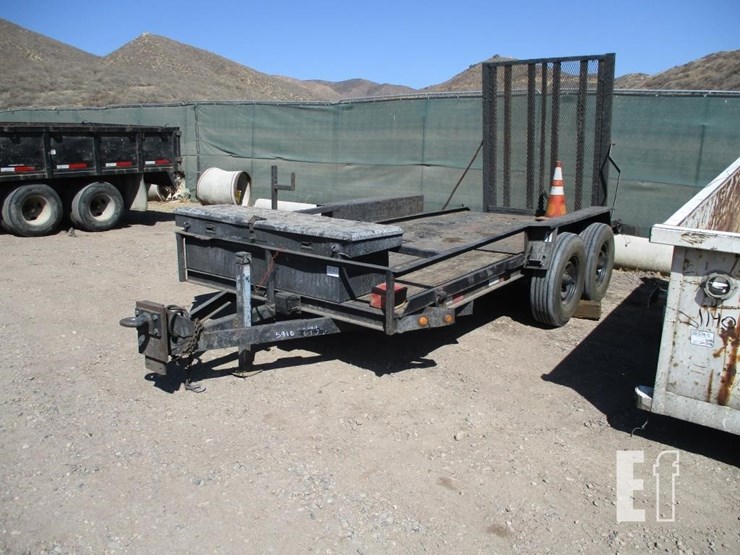 2000-utility-flatbed-image-2