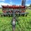 #4455-•-case-5400-soybean-special-grain-drill-image-2