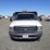 2002-ford-f350-image-2