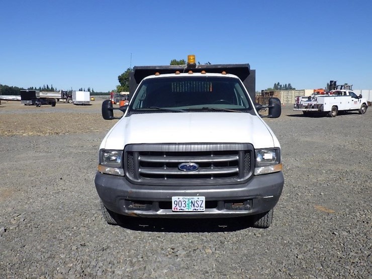 2002-ford-f350-image-2