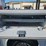 2018-ford-f350-xlt-image-15