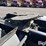 2015-volvo-vnm42t-truck-tractor-image-15
