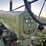 john-deere-70-image-29