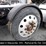 1994-kenworth-t800-image-23