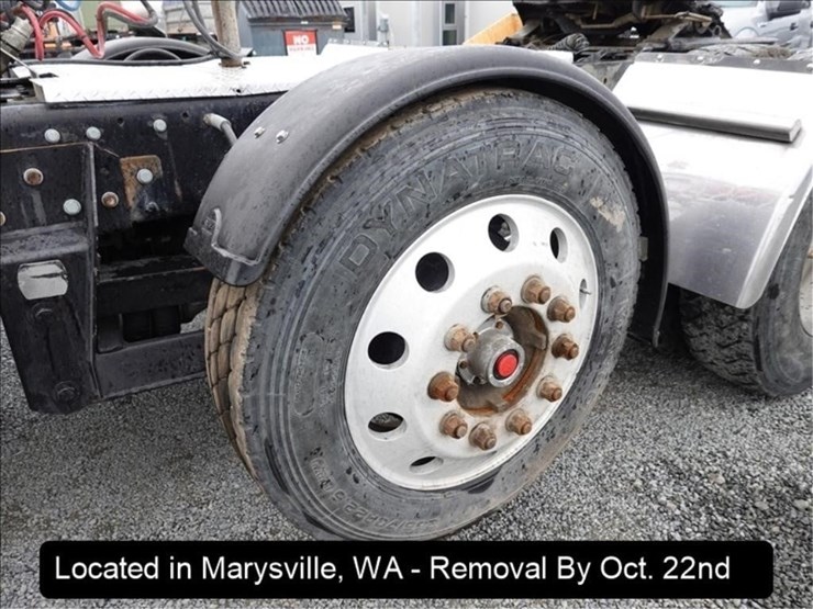 1994-kenworth-t800-image-23