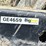 macdon-transport-hitch-image-17