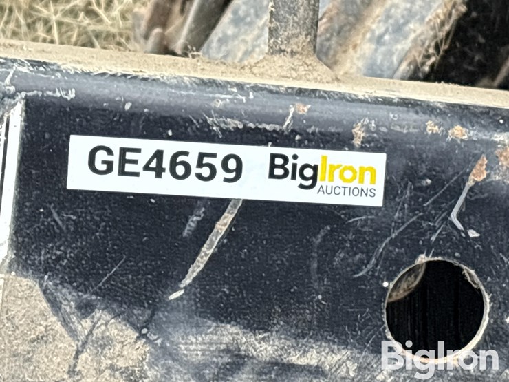 macdon-transport-hitch-image-17