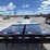 #1796-•-unused-2024-big-tex-22gn-gooseneck-trailer-image-4
