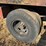 1971-international-loadstar-image-26