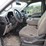 2017-ford-f250-image-7