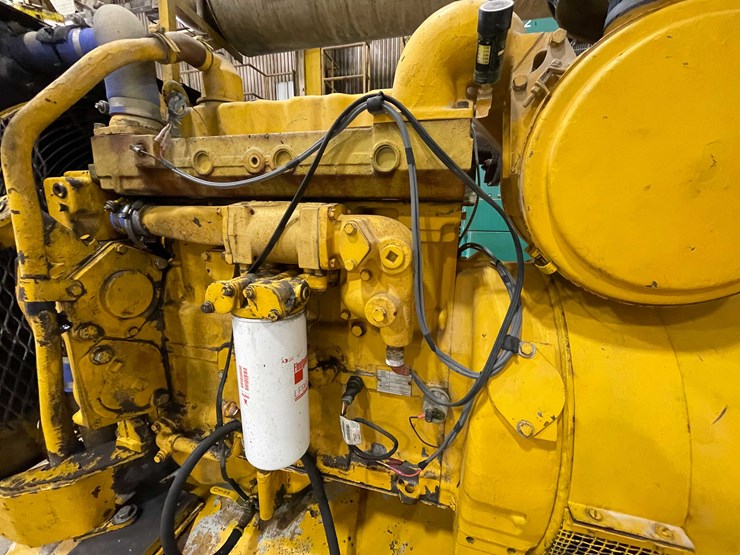 1988-caterpillar-3304-image-24
