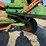 john-deere-630-image-20