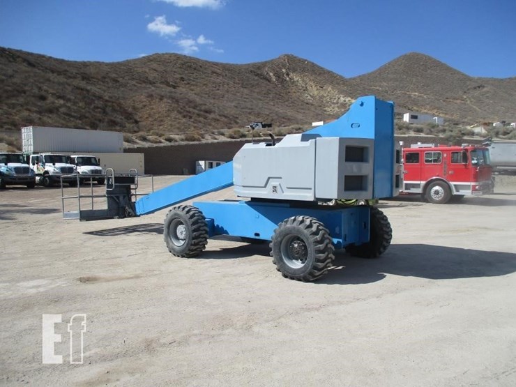 1998-genie-s60-image-4