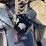 #1895-•-2009-ski-doo-mxz-renegade-600-snowmobile-(sells-with-bill-of-sale-only)-image-38