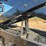 2018-freightliner-business-class-m2-106-image-33
