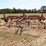 international-chisel-plow-image-2