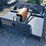#55-•-wolverine-skid-steer-cutter-image-3