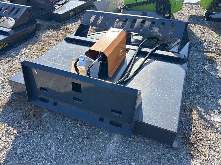 #55-•-wolverine-skid-steer-cutter-image-3