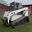 2002-bobcat-t200-image-1