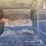 2016-international-durastar-4300-image-17