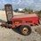 #8632-•-jobsite-parts,-tool-and-grease-trailer-(maq)-image-8