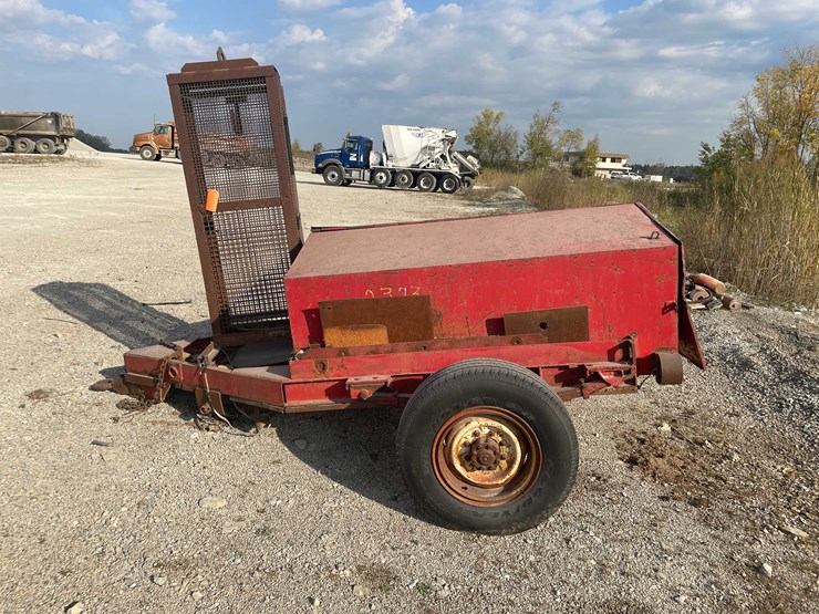 #8632-•-jobsite-parts,-tool-and-grease-trailer-(maq)-image-8