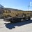 1993-lorain-mch350d-image-3