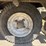 #5007-•-morrison-ompb16-concrete-power-buggy-image-17