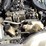 #108-•-2009-nissan-altima-(has-wi-title)-image-80