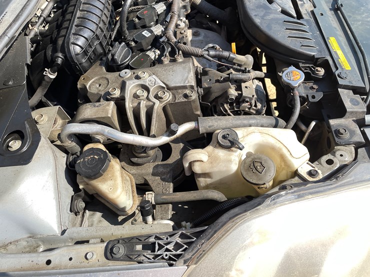 #108-•-2009-nissan-altima-(has-wi-title)-image-80