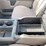 2018-ford-f450-image-51