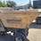 #5008-•-morrison-ompb16-concrete-power-buggy-image-10
