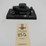 advertising-toy-group-image-2