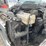 2007-chevrolet-c6500-landscape-dump-truck-image-30