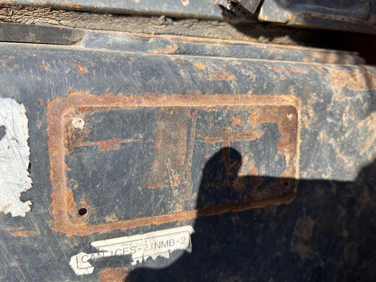 kubota-svl95-2s-image-23