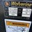 wolverine-tdb-11-66w-68"-skid-steer-bucket-image-3