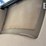 2016-case-ih-maxxum-140-image-44