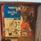 dowel-jig,-rotary-planer-for-craftsman-radial-saws,-woodworking-tools-image-4