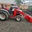 2006-new-holland-250tl-image-6
