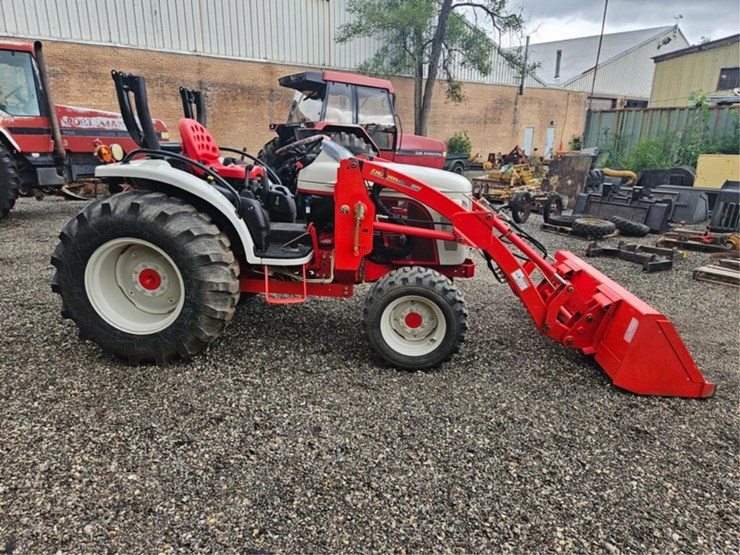 2006-new-holland-250tl-image-6